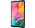 SAMSUNG Galaxy Tab A (2019) Wi-Fi - Tablet (10.1 ", 32 GB, Schwarz)