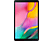 SAMSUNG Galaxy Tab A (2019) LTE - Tablet (10.1 ", 32 GB, Nero)