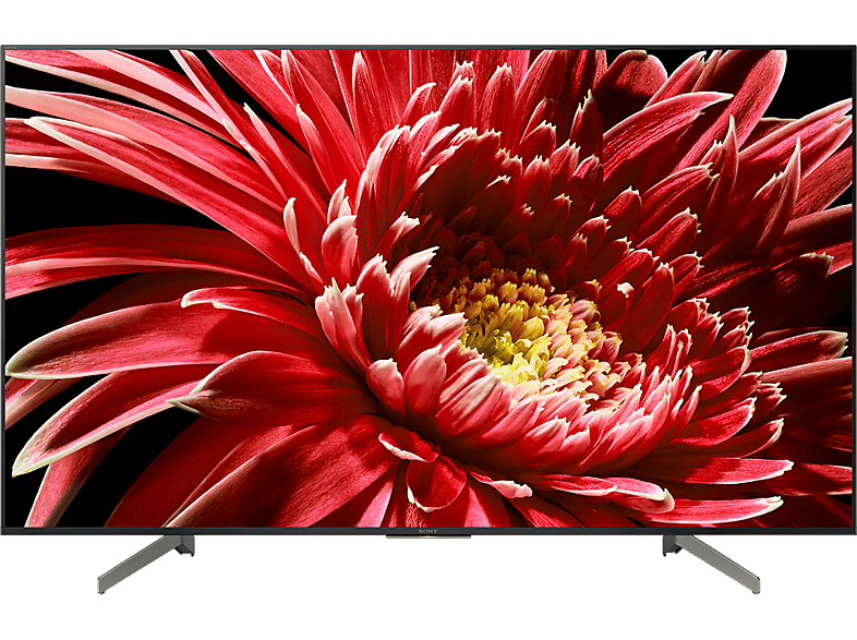 42+ Sony 4k uhd led smart tv kd 75xg8505 baep 75 zoll ideas in 2021 