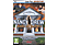 Nancy Drew : Alibi in Ashes - PC - Französisch