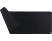 DELTACO GAMING GAM-006 Gamingmusmatta Extra Bred 90 x 36 cm - Svart