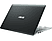 ASUS S430FN-EB079T/i7-8565U İşlemci/8Gb Bellek/256 SSD Harddisk/MX150-2Gb Ekran Kartı/14" FullHD Laptop