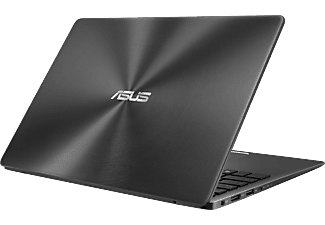 ASUS UX331FN-EG014T i7-8565U/ 16GB/ 256G SSD/ NVIDIA MX150 2GB/ Windows 10 Laptop