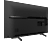 SONY KD-49XG8096 - TV (49 ", UHD 4K, LCD)