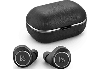 BANG&OLUFSEN Beoplay E8 2.0 - Écouteur True Wireless (In-ear, Noir)