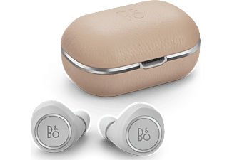 BANG&OLUFSEN Beoplay E8 2.0 - True Wireless Kopfhörer (In-ear, Natural)