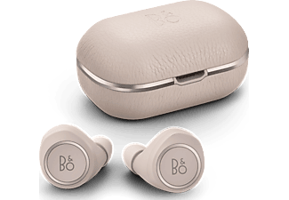 BANG&OLUFSEN Beoplay E8 2.0 - Auricolare Bluetooth (In-ear, Limestone)