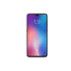 Xiaomi Mi 9 128 GB