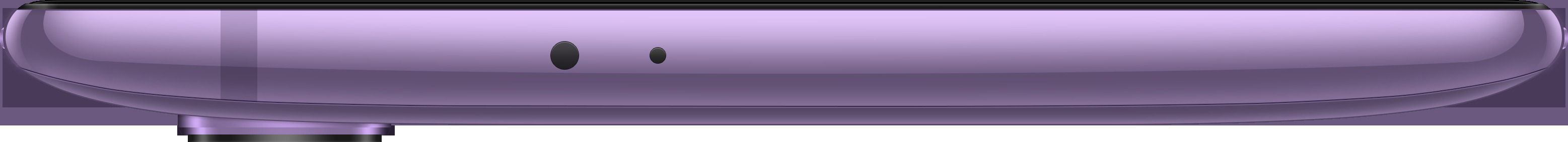 XIAOMI MI 9 64 GB LavenderViolet Dual SIM