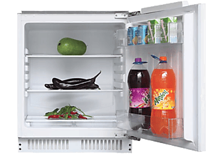 CANDY CRU 160 NE beépíthető hűtőszekrény
