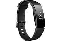 FITBIT Inspire HR Zwart