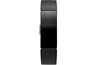 FITBIT Inspire HR Zwart