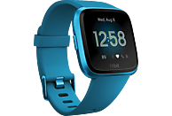 FITBIT Versa Lite edition Zeeblauw