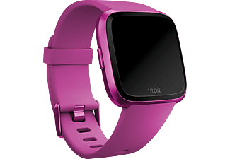 FITBIT Versa Lite edition Magenta