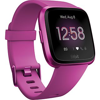 FITBIT Versa Lite edition Magenta