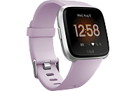 FITBIT Versa Lite edition Lila
