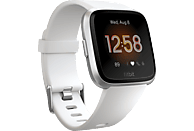 FITBIT Versa Lite edition Wit