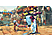 Ultra Street Fighter IV - PC - Français