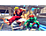 Ultra Street Fighter IV - PC - Français