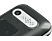 OK. OMP-10 SingleSIM Fekete nyomógombos kártyafüggetlen mobiltelefon