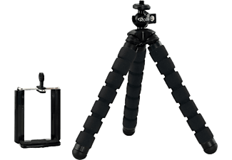 ROLLEI Selfie Mini Tripod miniállvány szelfizéshez