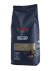 DE LONGHI Kaffee Kimbo Gourmet 1kg