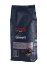 DE LONGHI Kimbo Espresso Prestige 1 kg
