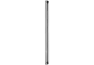 CELLULAR-LINE Samsung Galaxy S10 Case Fine Transparant