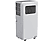 TRISTAR AC-5527 - Climatiseur mobile (Blanc)