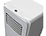 TRISTAR AC-5527 - Climatiseur mobile (Blanc)