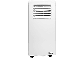 TRISTAR AC-5527 - Climatiseur mobile (Blanc)