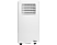 TRISTAR AC-5527 - Condizionatore d'aria (Bianco)
