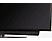 LOEWE bild 3.49 - TV (49 ", UHD 4K, LCD)