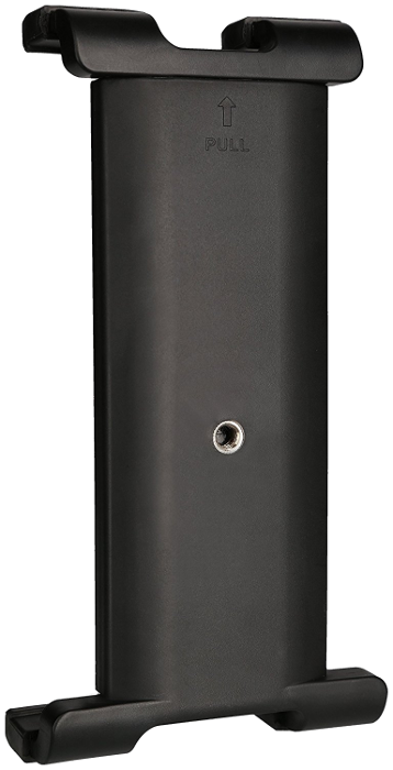 ROLLEI Tablettartó Adapter