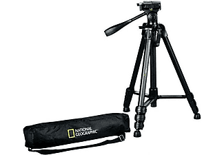 MANFROTTO National Geographic NG PHMIDI Tripod-S