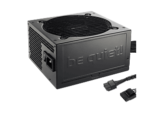 Chieftec GPB-350S PC-Netzteil – 350 Watt, 12 Cm Lüfter, ATX-12V, Für Standard-PCs