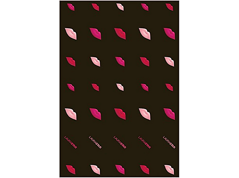 Laurastar Bezug Universalcover Lips — Foto 3 von 5