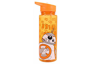 Star Wars - BB- 8 vizes palack
