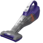 Handstaubsauger Tierhaar Dustbuster 12 V DVB315JB