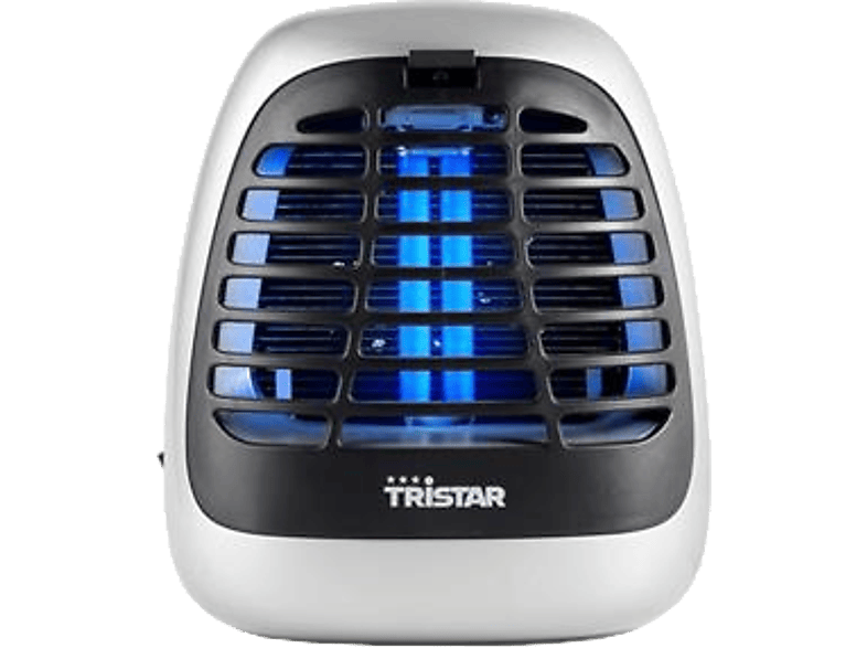 Tristar Insectenkiller (iv-2620)