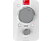 ASTRO GAMING MixAmp™ Pro TR - Gaming Verstärker (Weiss)