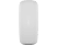 NOKIA 105 (2017) DualSIM Fehér nyomógombos kártyafüggetlen mobiltelefon