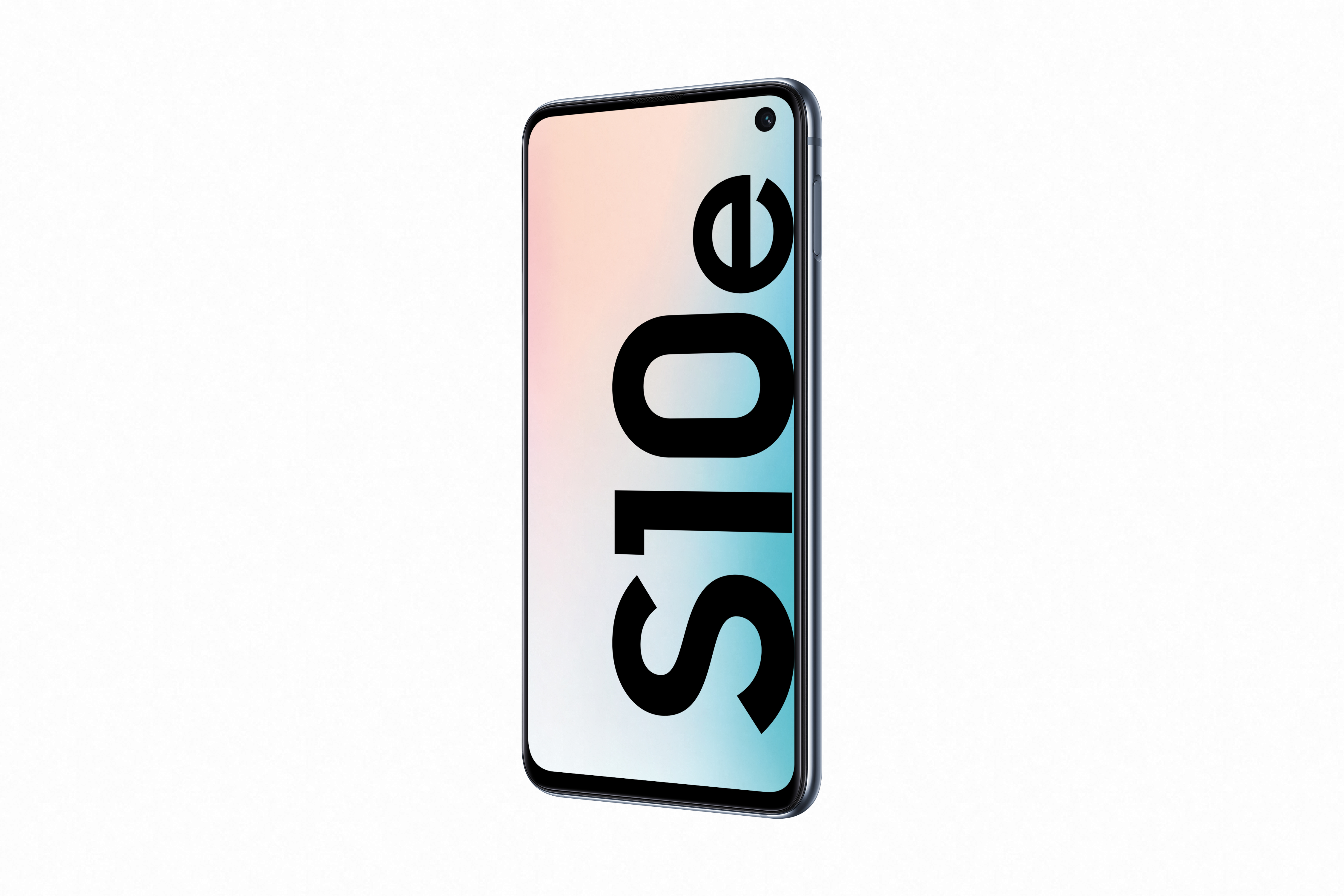 Móvil - Samsung Galaxy S10e, Verde, 128 GB, 6 GB RAM, 5.8" Full HD+, Exynos 9 9820, 3100 mAh, Android
