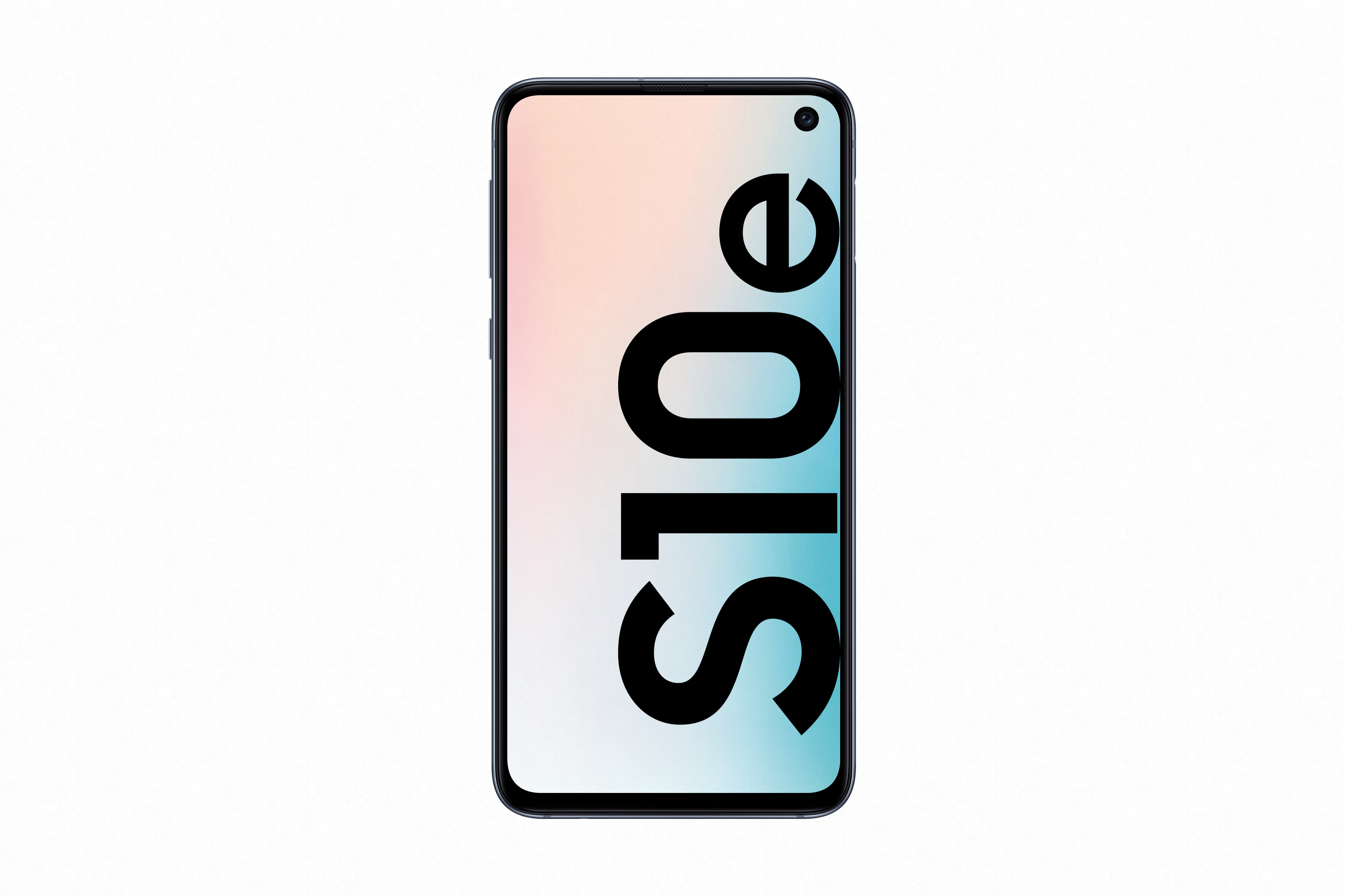 Móvil - Samsung Galaxy S10e, Verde, 128 GB, 6 GB RAM, 5.8" Full HD+, Exynos 9 9820, 3100 mAh, Android