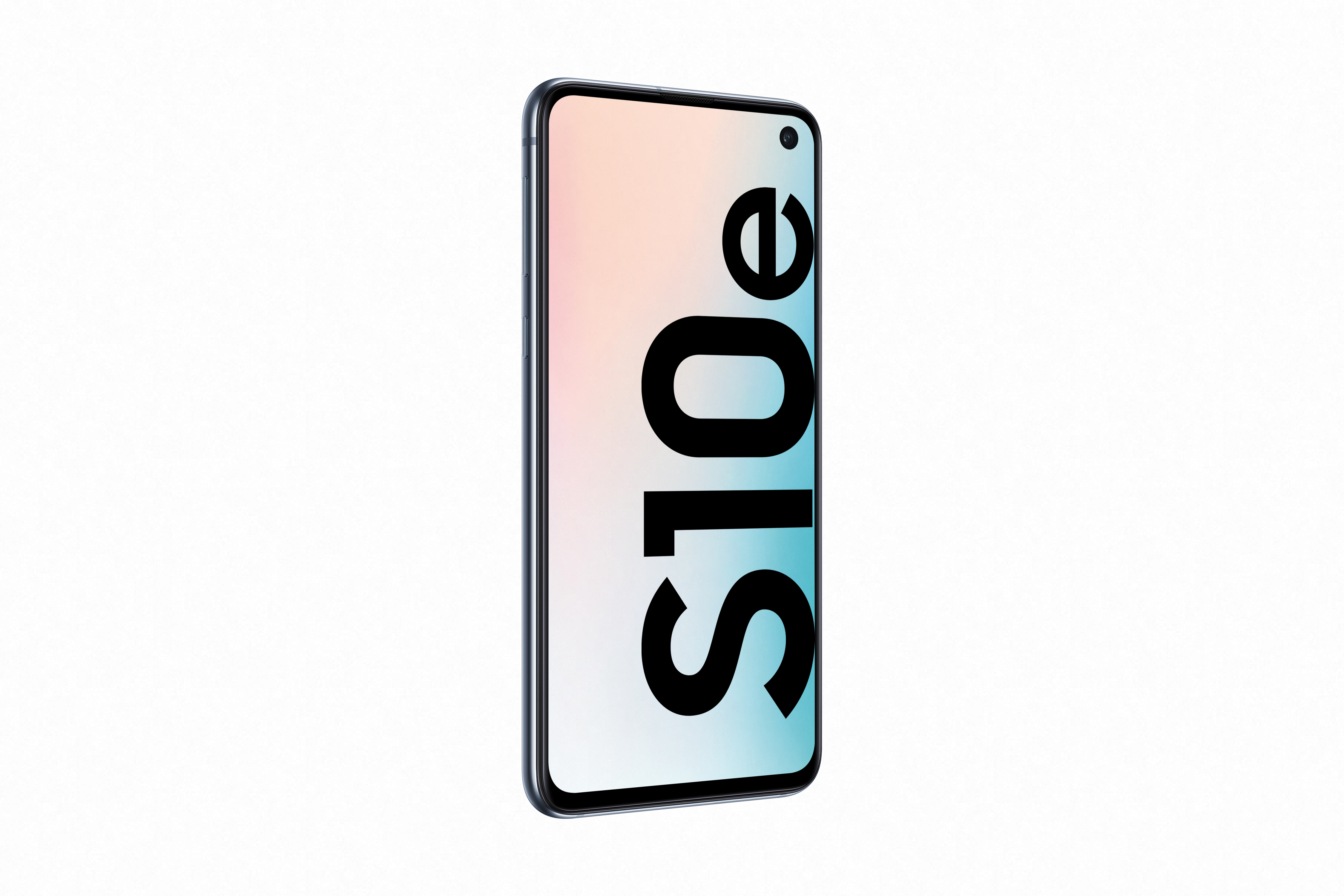 Móvil - Samsung Galaxy S10e, Verde, 128 GB, 6 GB RAM, 5.8" Full HD+, Exynos 9 9820, 3100 mAh, Android