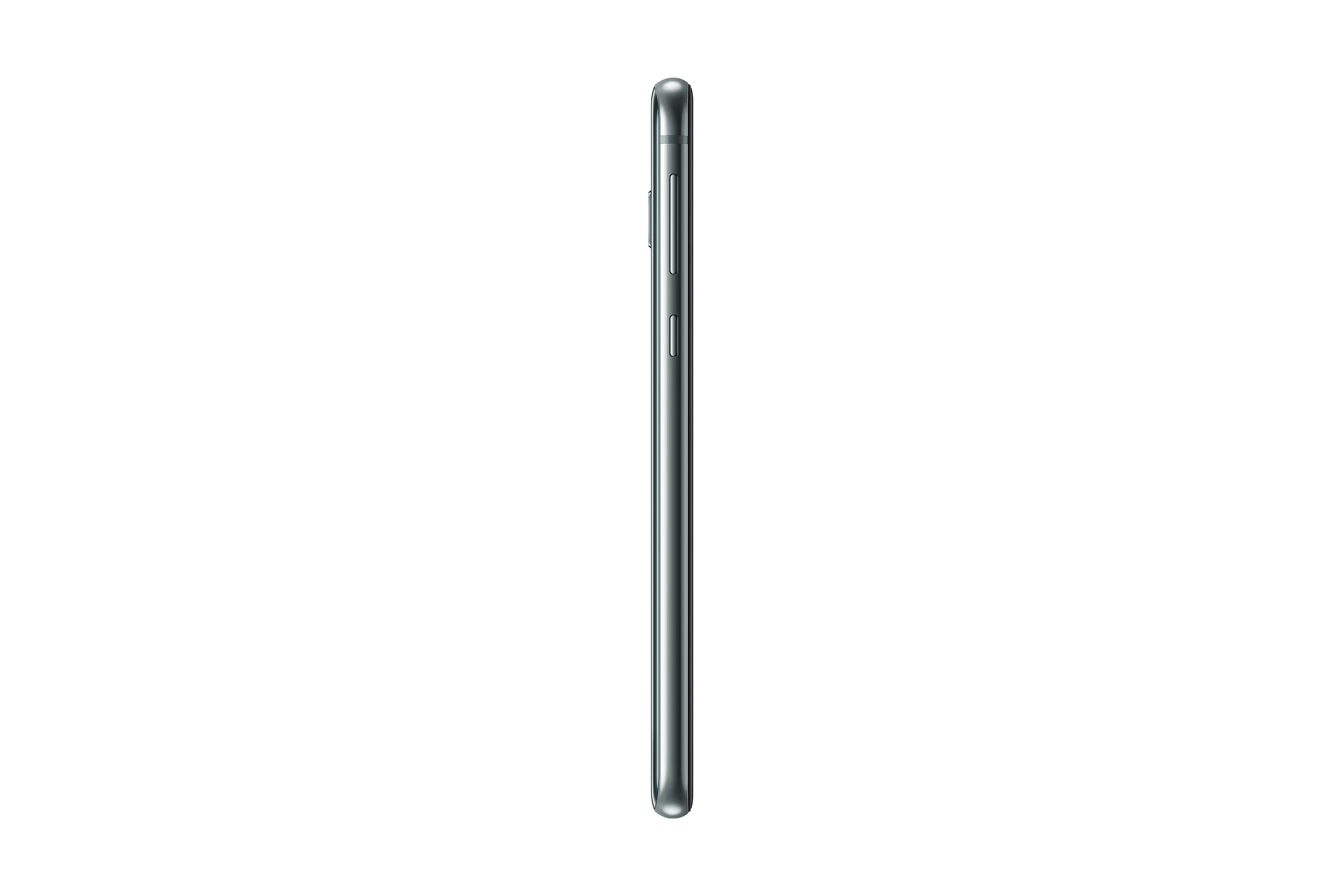Móvil - Samsung Galaxy S10e, Verde, 128 GB, 6 GB RAM, 5.8" Full HD+, Exynos 9 9820, 3100 mAh, Android