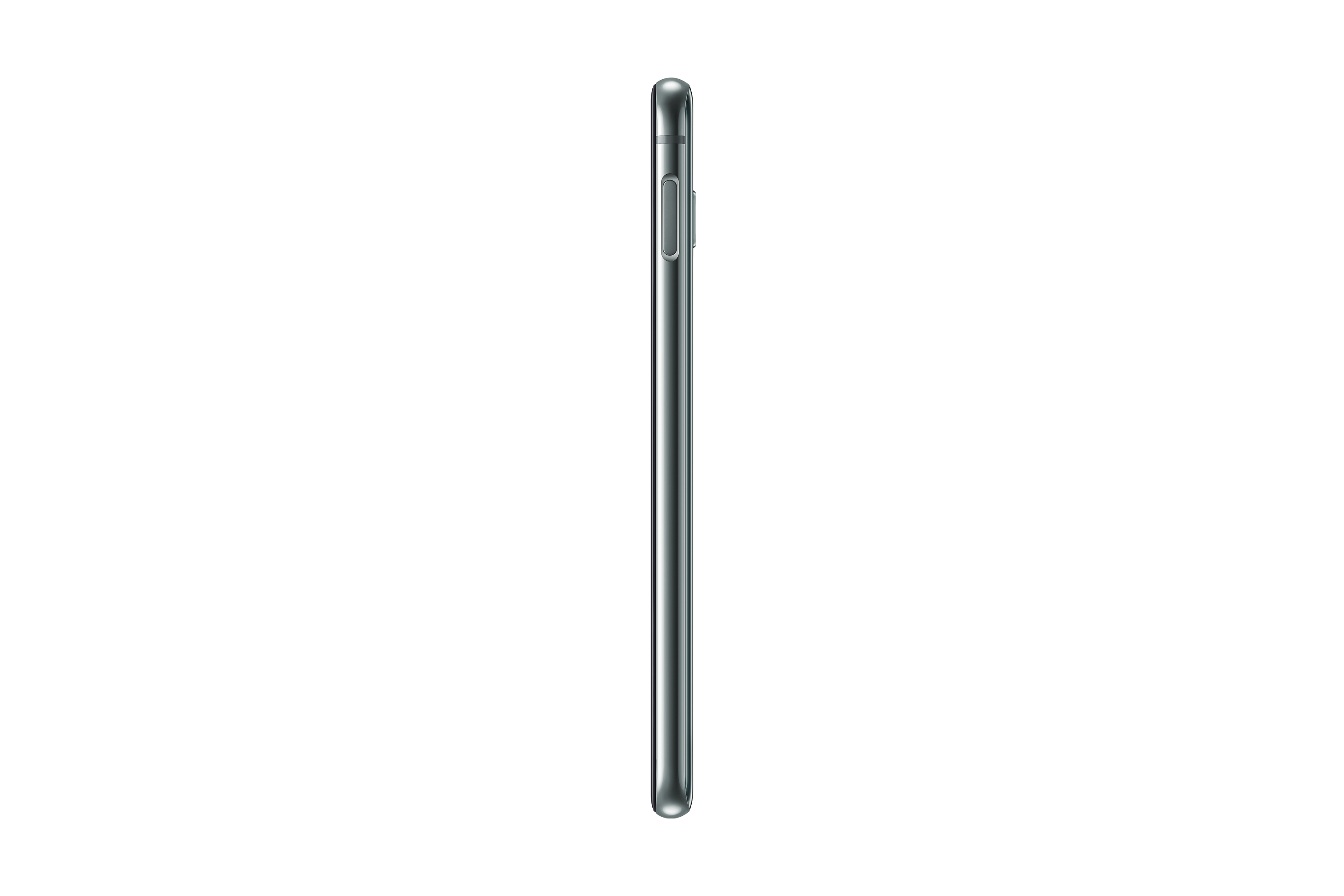 Móvil - Samsung Galaxy S10e, Verde, 128 GB, 6 GB RAM, 5.8" Full HD+, Exynos 9 9820, 3100 mAh, Android