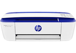 HP DeskJet Ink Advantage 3790 multifunkciós színes WiFi tintasugaras nyomtató (T8W47C)