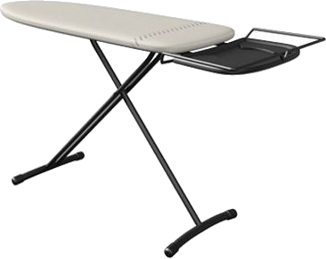 LAURASTAR Housse pour planche à repasser (UNIVERSAL COVER BEIGE)