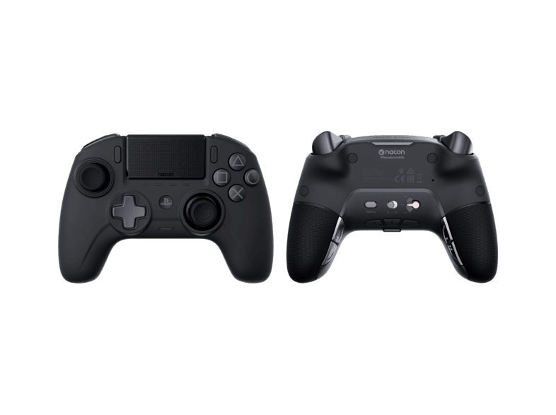 nacon revolution pro controller buy